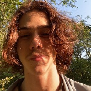 Meet your Posher, Steven